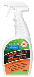 Effeclean Degreaser Heavy Duty