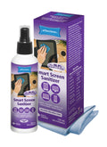 Effeclean Smart Screen Sanitizer